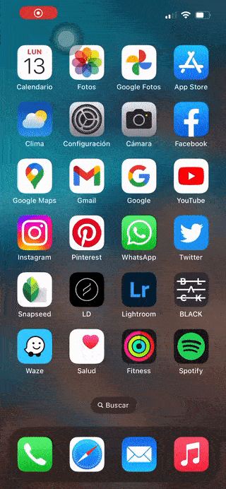 苹果 iOS 16.3.1 不兼容 Google Photos